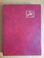 Schweiz Posten PJ/PP/Flug