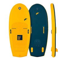 F-One Rocket Air Sup Wing Foil Board 7.2 NEU und unbenutzt