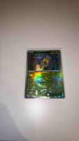 Pokemon Card Grookey Japanese Holo 006/187