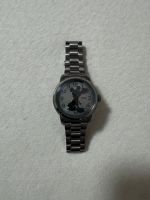 Fossil Disney Mickey Mouse Limited Edition Nr. 1390/1523