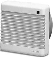 Helios HVR 150/2 RE Wandventilator