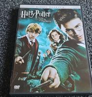 Harry Potter Orden des Phönix (21860)