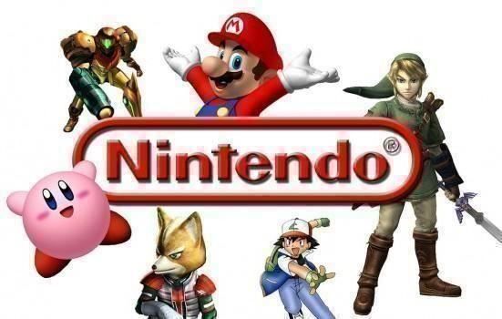 Nintendo Giochi: MARVEL Super Heroes 3D Grandmaster's Challenge  Wii Nintendo – Usato da Pambio Noranco venduto da Pol69 4