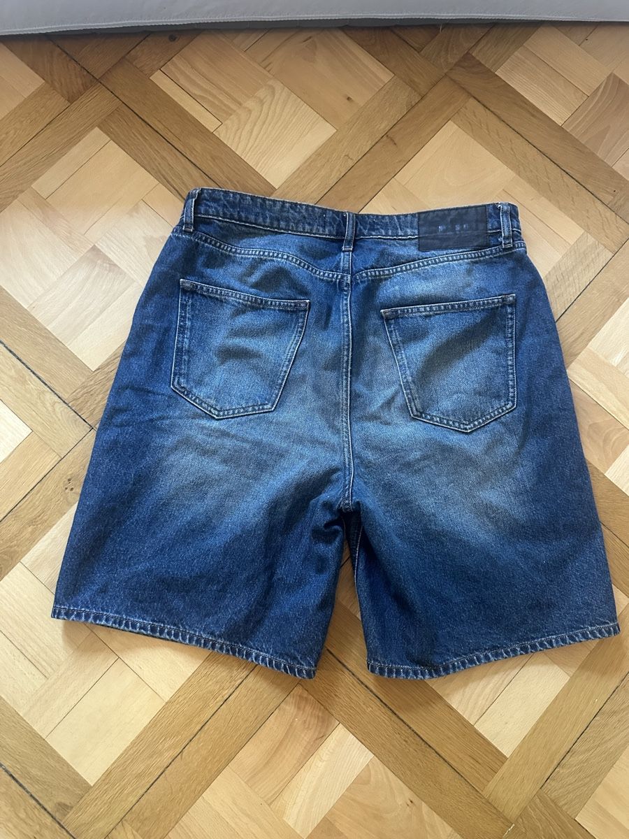 Jeans: Only & Sons Jeans L  – Nuovo (secondo la descrizione) da Bern venduto da tradeforpeace 2