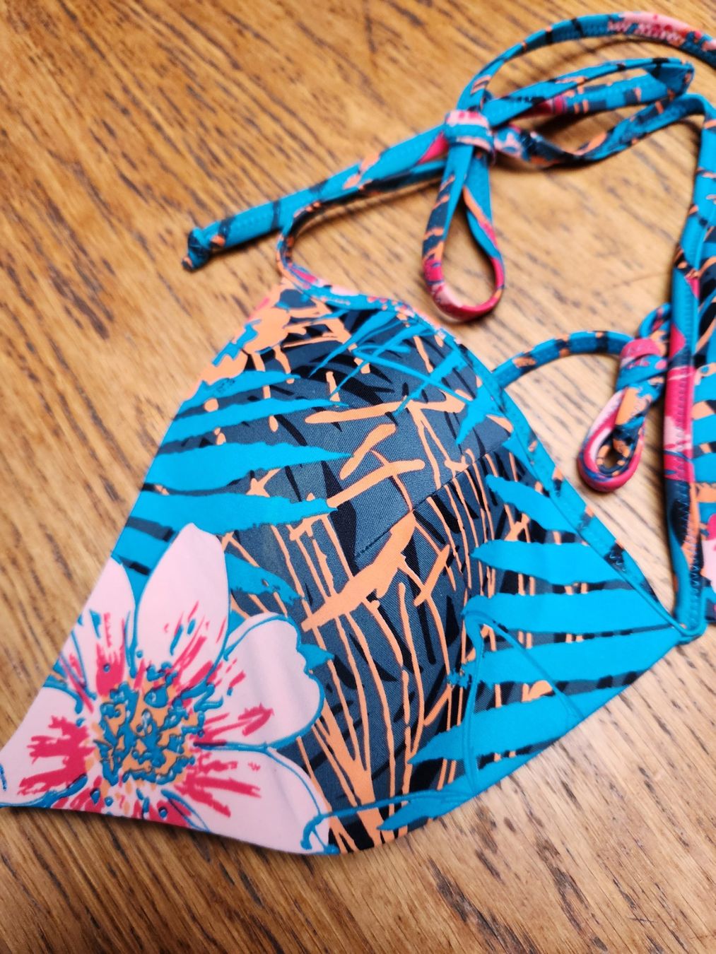 Ellen Amber Costumi da bagno & Bikini: Bikini von Ellen Amber Gr. 42 Neu – Nuovo (secondo la descrizione) da Gstaad venduto da Meiel2020 6