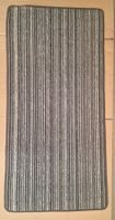 Teppich Türvorlege Fussmatte 56x119