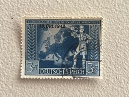 SALE ! DR Briefmarken ab 1 CHF (Gratis-Versand)