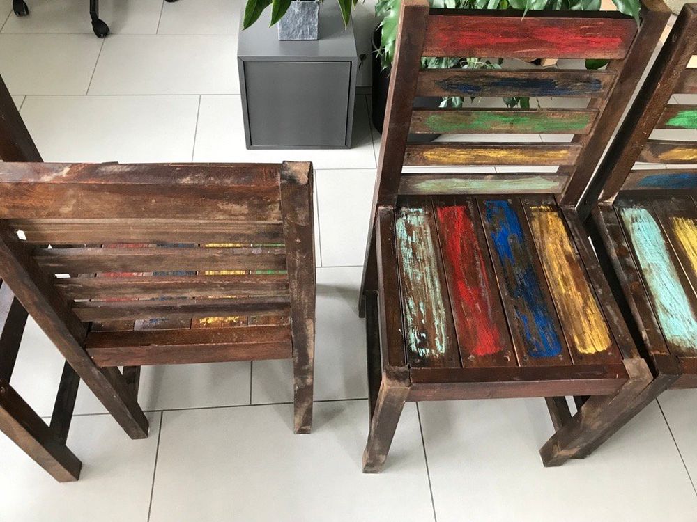 ARTCXC Sicherheitsaugen Für Plüschtiere – 50 Stück, 15 Mm, Kunststoff Mit Stabilen Unterlegscheiben (DIY, Puppen)
