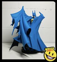 DC Direct BATMAN Statue (TODD MCFARLANE / JAPAN EXCLUSIVE)
