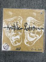 Kristofer Astrom – Hardly Getting Over It
