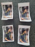 Panini Cola