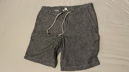 Calvin Klein Hose – Grösse 32 W
