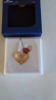 Swarovski Figur