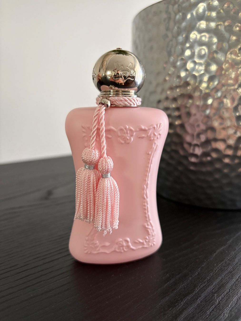 Profumi & Eau de Toilette: Parfumprobe | Delina Parfums de Marly 2ml – Usato da Bassersdorf venduto da ScentVibes 1