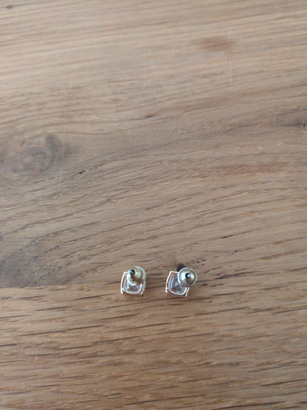 Orecchini pendenti & Orecchini a lobo: Modeschmuck Ohrstecker – Nuovo (secondo la descrizione) da Aarburg venduto da Noemi.H 3