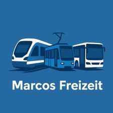 Profile image of marcosfreizeit