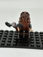 Lego Lord of the Rings - Gimli (lor013)