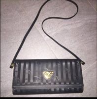 Maison Mollerus Clutch neuwertig