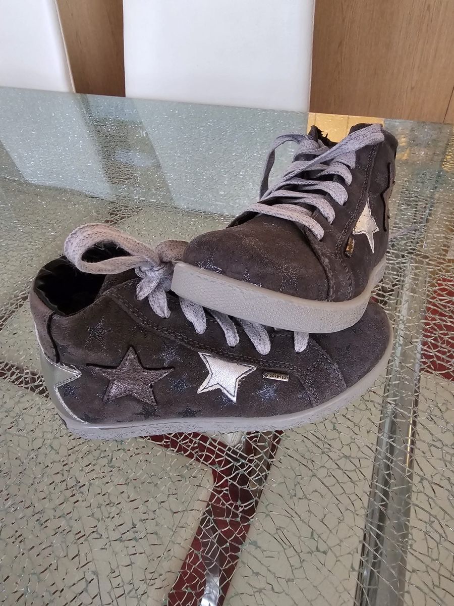 Primigi Scarpe per ragazze: Primigi Gr. 32 – Nuovo (secondo la descrizione) da Luzern venduto da Edii025 6