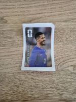 William Saliba FRA 🇫🇷 Panini Coca Cola World Cup 2026