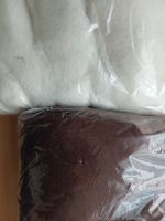 Alpakawolle diverse Farben