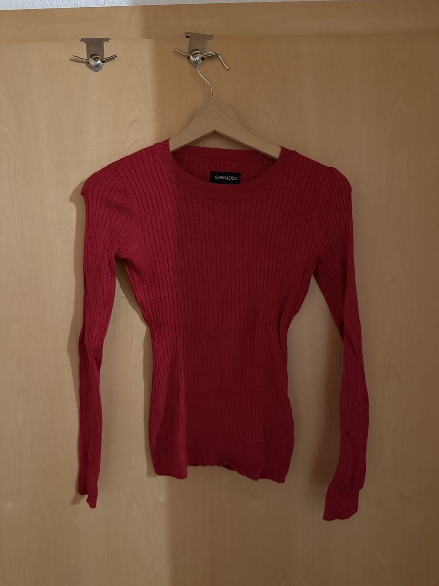 Tops: Longsleeves – Gebraucht aus Saas-Grund von ale_c5dg 2