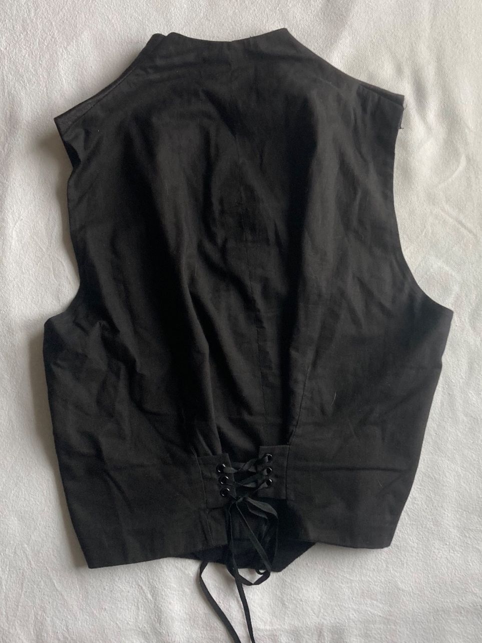 Gilet & Giacche senza maniche: Gilet – Usato da Bern venduto da ava_l8tk 3