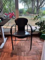 Varius Chair Set 2 Stk. Original