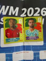 Sammelbilder Portugal (2 Stk)