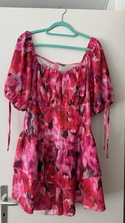 Kleid