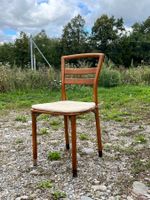 Holzstühle , perfekt für Hochzeits-Geburtstags Location