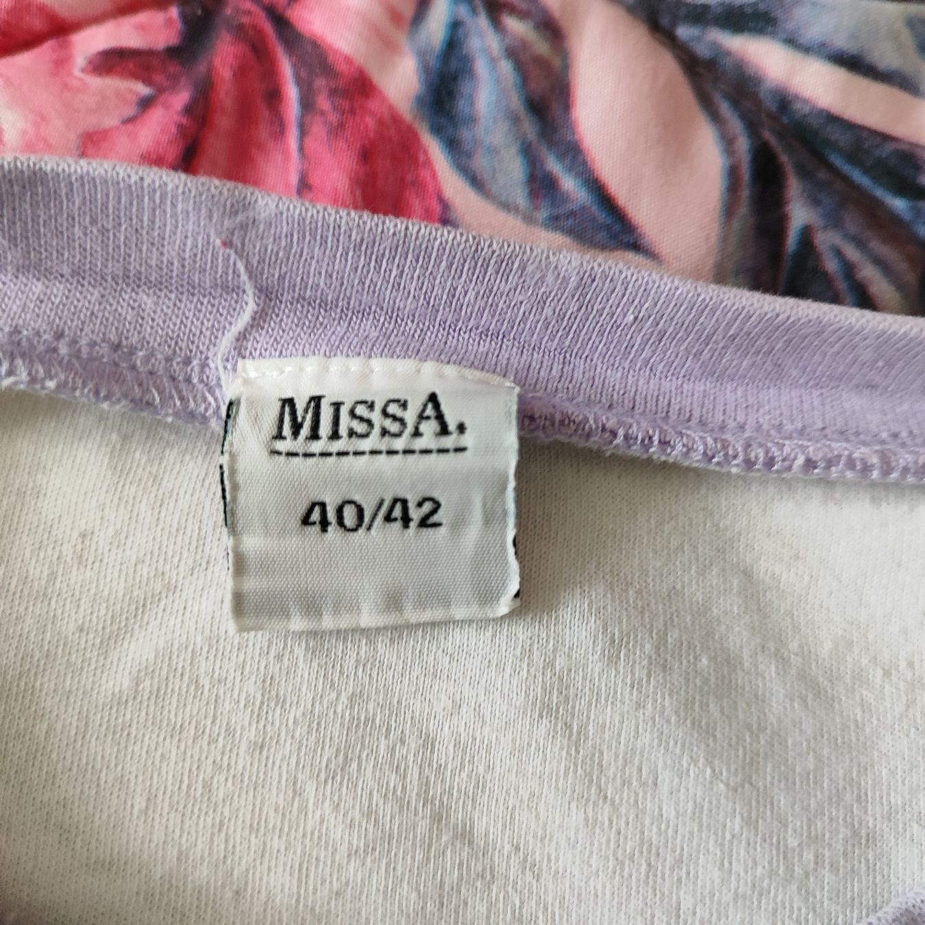 Negligees & Pigiami: Damen Pyjama Gr 42 – Usato da Langnau am Albis venduto da Judithsebi 3