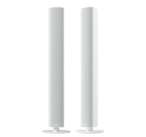 Piega ACE 50 Wireless TX + RX Set in weiss