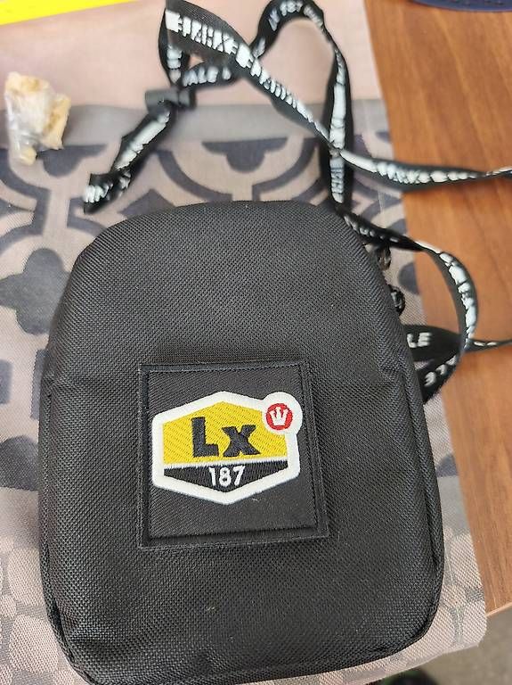 Sonstige Kleidung & Accessoires: 187 lx – Neu und originalverpackt aus Frenkendorf von bor_b9cl