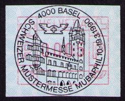 ATM 7Ax_Sonder-VO Basel Mustermesse_MUBAPHIL 10.-19.3.90 !
