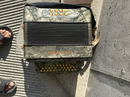 Hohner 