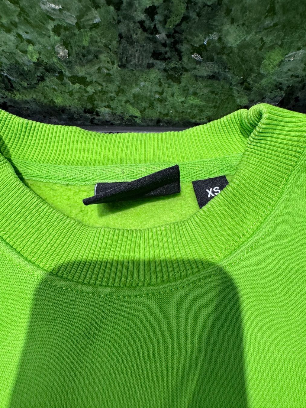 Snipes Pullover & Sweatshirts: 1 Pullover Snipes Grösse xs – Gebraucht aus Bronschhofen von pgds