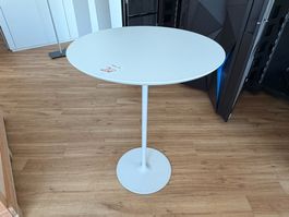 Stehtisch (Lot 268) 8304 Wallisellen