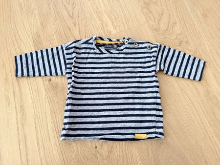 Shirt Staccato Gr. 56