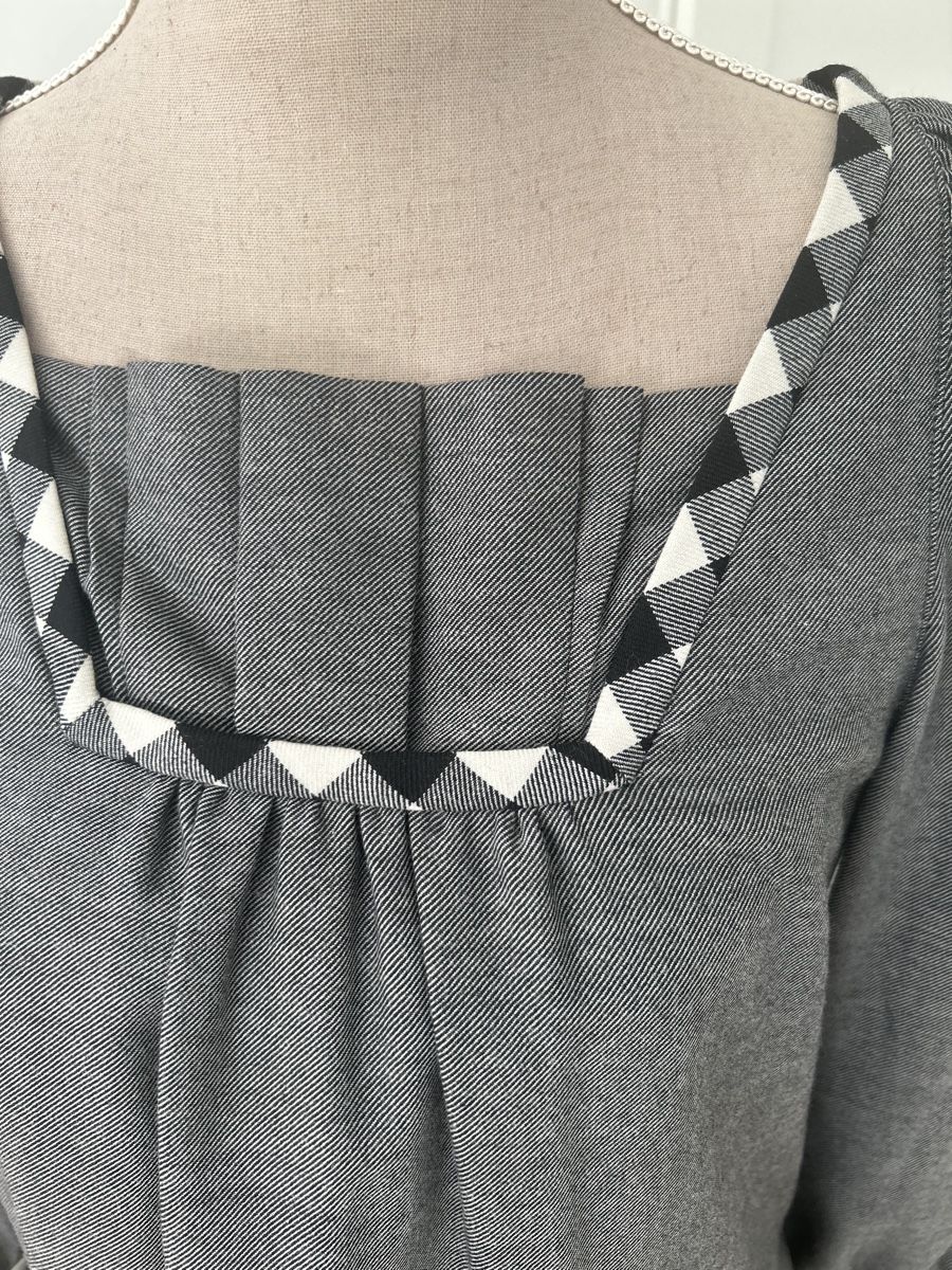 Marc Jacobs Vestiti: Marc Jacobs Kleid Gr. 38 – Usato da Birmenstorf AG venduto da Stefan5413 2