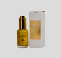25 statt 50.- Gold Serum, Anti-Age, Neu & OVP!