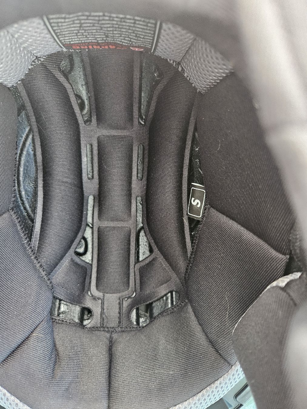 IXS Caschi & visiere: Motorradhelm – Usato da Sirnach venduto da Rpython2 4