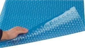 Piscine: INTEX Solarpl 366cm Pool Wärmeisolation – Nuovo e nell'imballaggio originale da Wynau venduto da Intexpool24 1