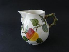 Crémier * MA POMME * von Villeroy & Boch