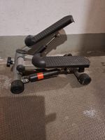 HOMETRAINER