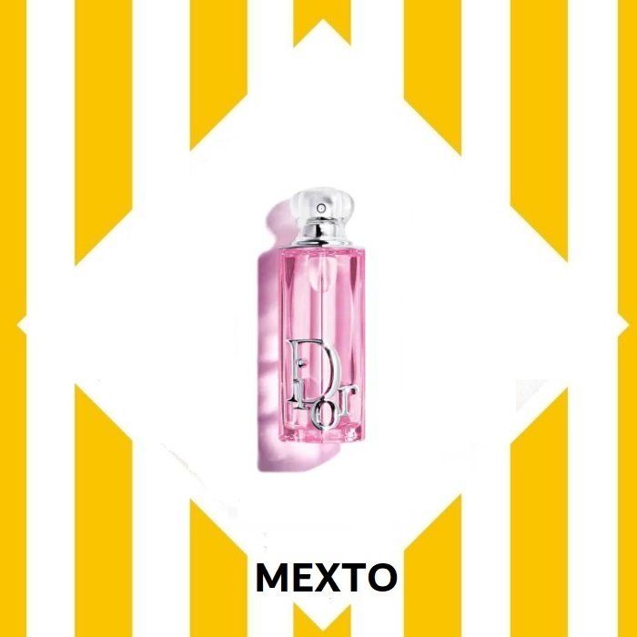 Dior Profumi & Eau de Toilette: DIOR Addict Rosy Glow EdP 30ml – Nuovo e nell'imballaggio originale da Petit-Lancy venduto da mexto