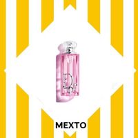 DIOR Addict Rosy Glow EdP 30ml