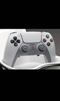 PS5 TryHard Controller 30th Anniversary