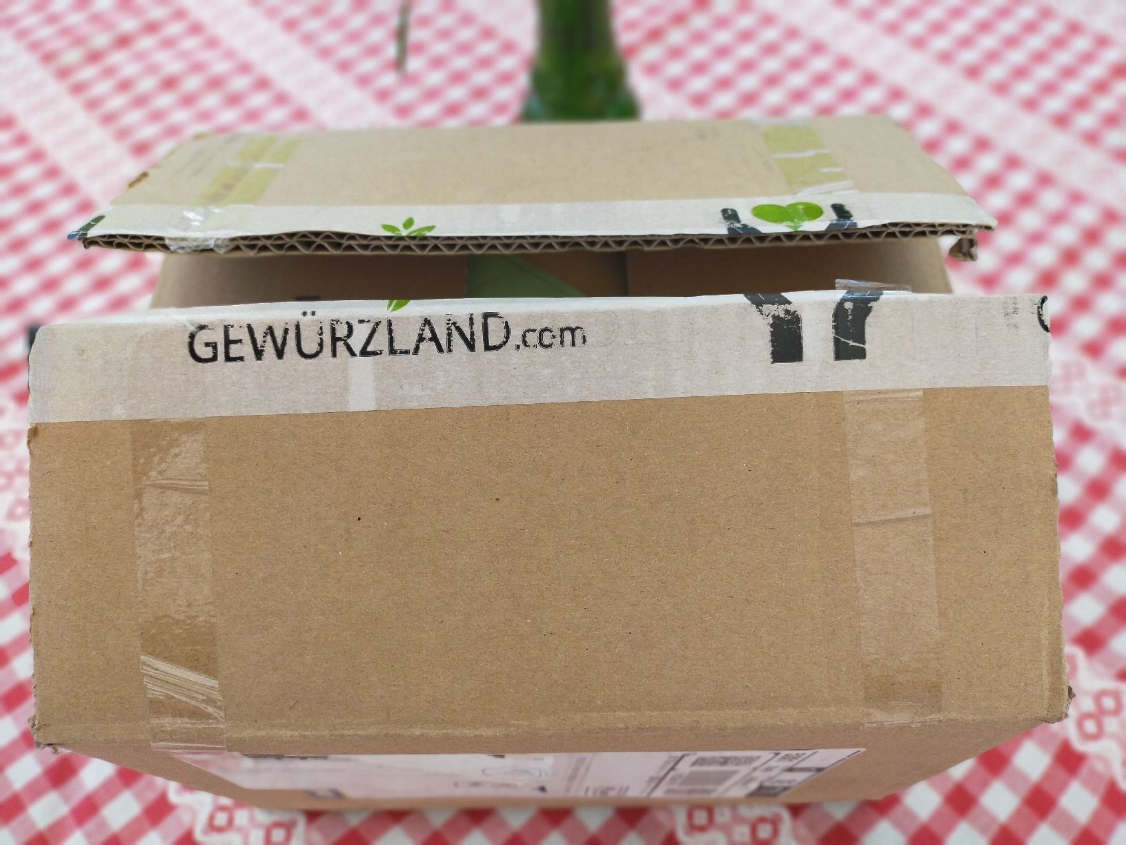Lebensmittel & Spezialitäten: Orangenschalen gemahlen 2×1kg – Neu und originalverpackt aus Oberhofen TG von tryxta 6