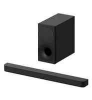 Neuwertige Soundbar Sony HT-S400